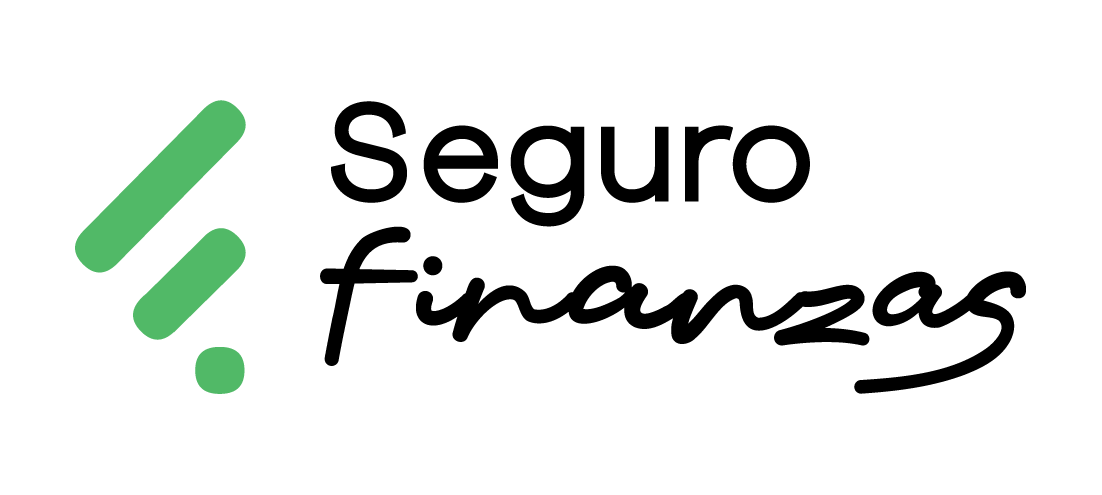 Offcanvas Logo