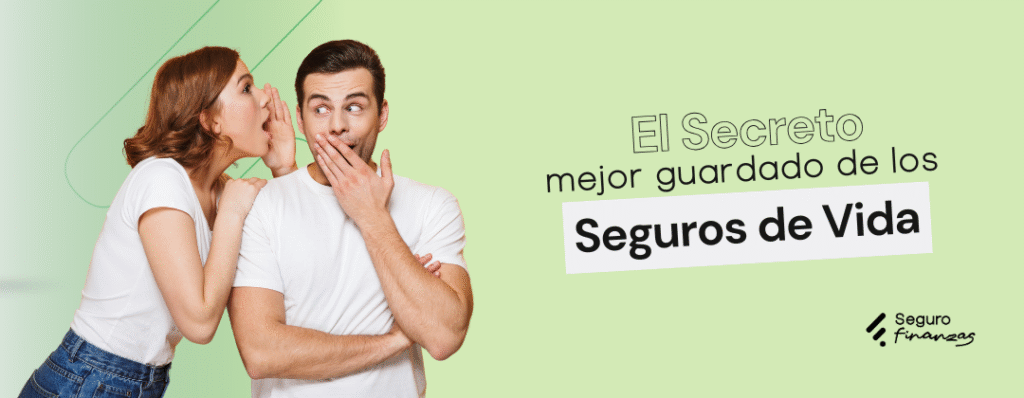 cómo puedo utilizar mi seguro de vida?